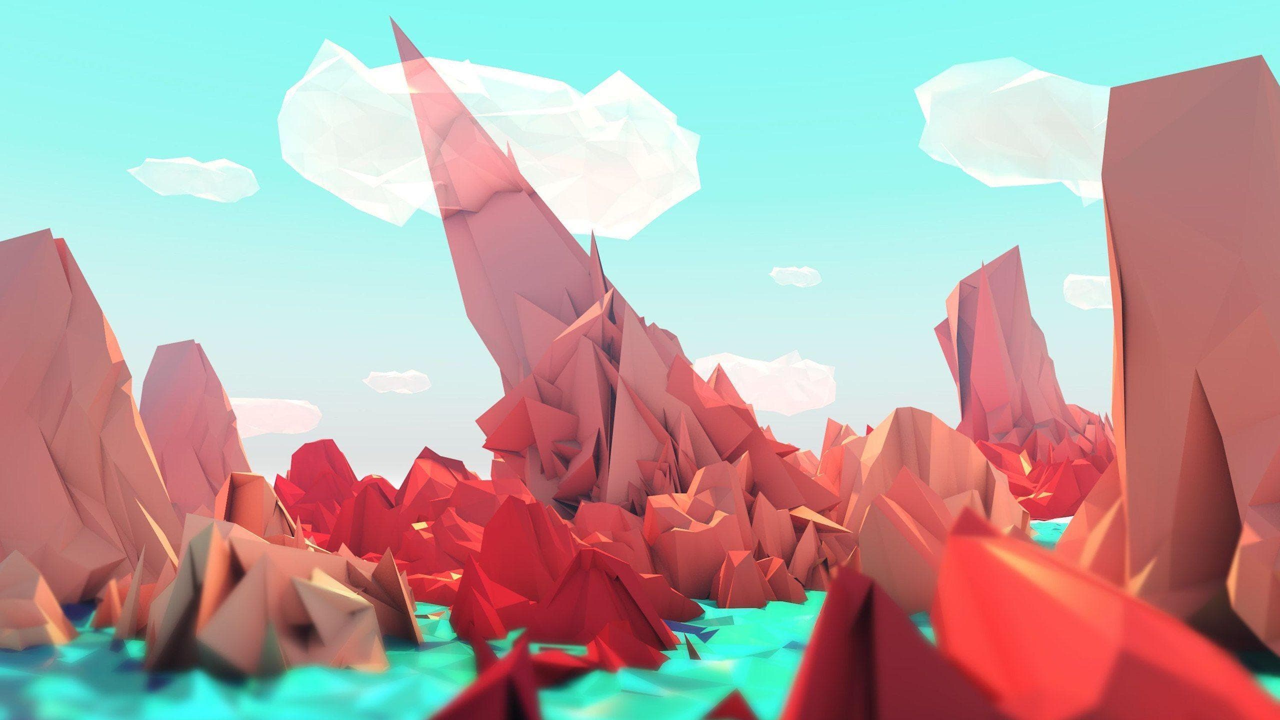 Reiciendis ad rem nu